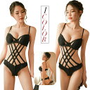 【20%OFFクーポン有】セクシーランジェリー ベビードール セクシーランジェリー セクシー下着 レオタード SEXYランジェリー セクシー ランジェリー セク...