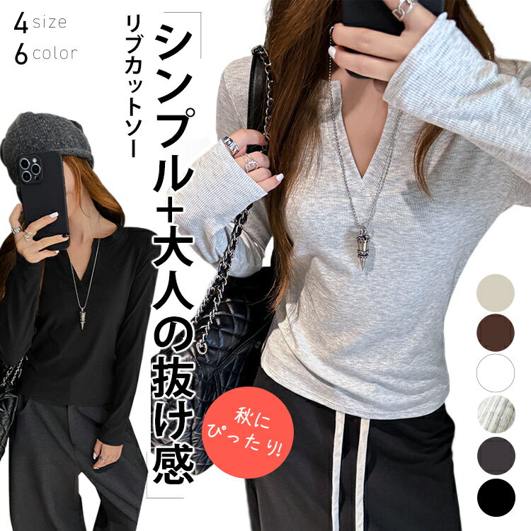 �ڴ��ָ��ꡧ1��1,782�ߡ������ݥ����Ѥǡ� ���åȥ�����ǥ����� �� �� �쥤�䡼�� �̵��� �����ͥå� ��� �ե��å� ���ȥ�å� Ĺµ Ʃ���� �Ť��� ...