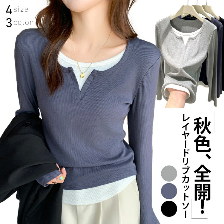 �ڴ��ָ��ꡧ1��2,142�ߡ������ݥ����Ѥǡ� ���åȥ�����ǥ����� �� �� �쥤�䡼�� �̵��� �쥤�䡼�ɥͥå� �����ͥå� �ե��å� ���ȥ�å� Ĺµ Ʃ��...