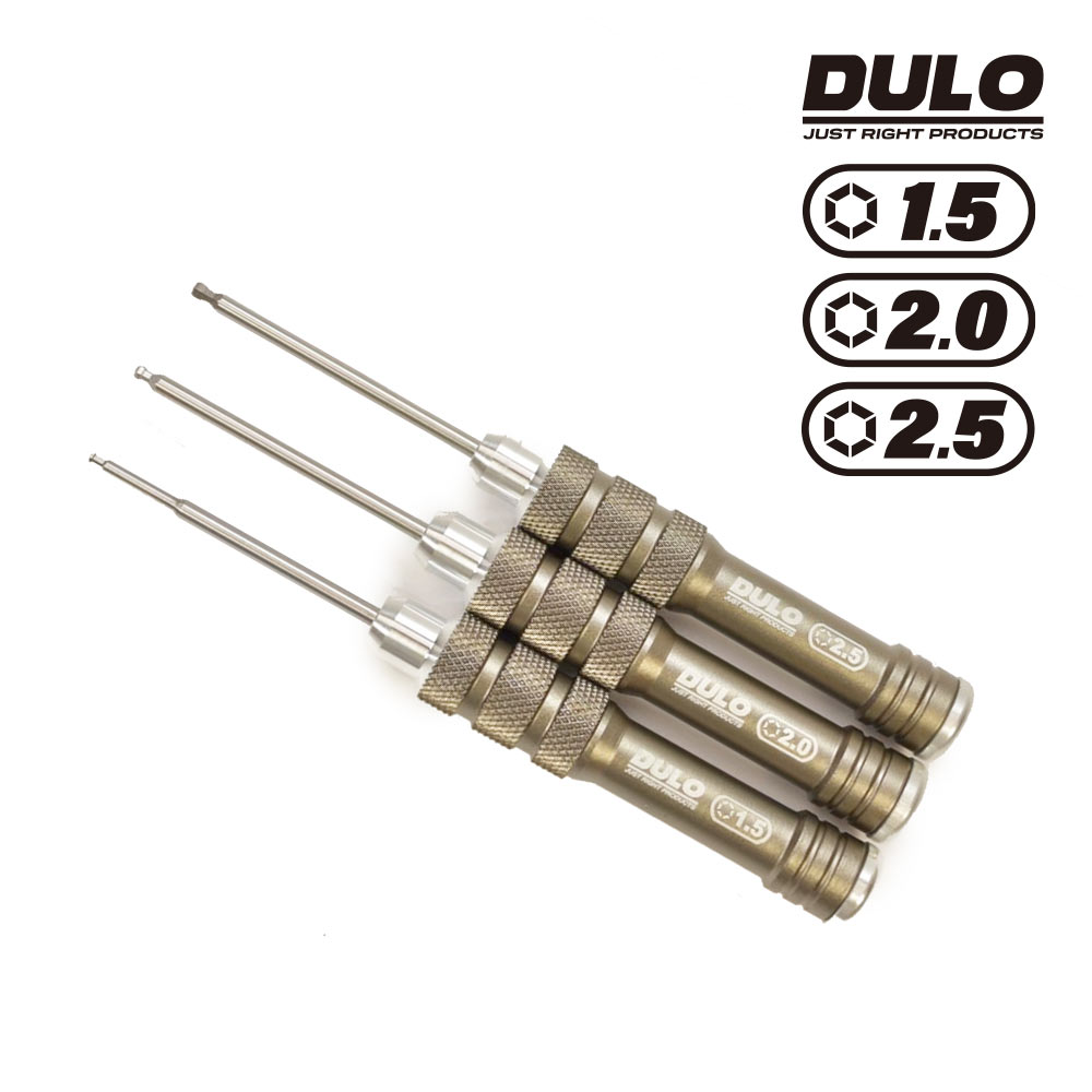 RC���ƥʥ󥹥ߥ˥ɥ饤�С��ܡ���ݥ���� 3�ܥ��å� �饸�����ѥɥ饤�С� ϻ�ѥɥ饤�С� ��̩�ɥ饤�С� �إå����ɥ饤�С� RC�ѥɥ饤�С� RC���� �饸������ �饸����鿴�� ���ʸ� Ĵ����� ��ȥ륯�б� �ѵ��� ���� ����ѥ��� [DULO �ǥ塼��]