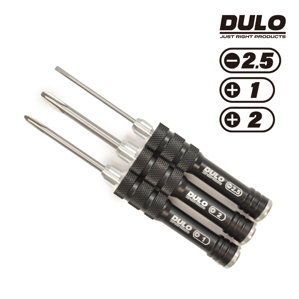 RC���ƥʥ󥹥ߥ˥ɥ饤�С��ץ饹 �ޥ��ʥ� 3�ܥ��å� �饸�����ѥɥ饤�С� ��̩�ɥ饤�С� RC�ѥɥ饤�С� ���񥻥å� �ץ饹�ɥ饤�С� �ޥ��ʥ��ɥ饤�С� RC���� �饸������ �饸����鿴�� ���ʸ� Ĵ����� ��ȥ륯�б� ���� ����ѥ��� [DULO �ǥ塼��]