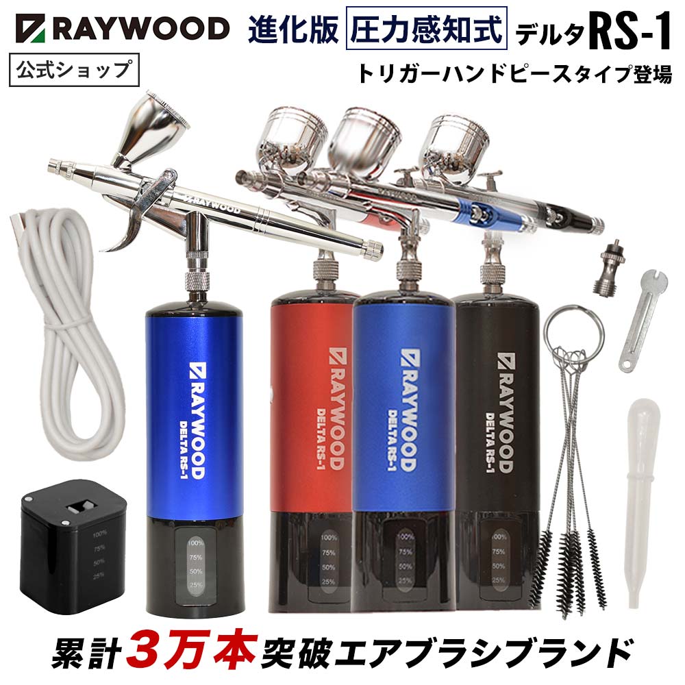 メール便 ハイス鋼 彫刻刀 丸刀 1mm サクラ柄 刃物 職人 家具 木工 木彫 道具 道刃物工業 三冨 D