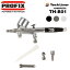 PROFIX Tech Liner ֥饷 ϥɥԡ TH-B01 0.3mm åװη(7cc) 0.3mm0.5mm ѹǽ 㥹 ֥륢 ץǥ ǡ 