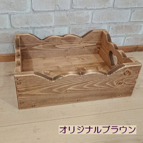 �����ե꡼�ܥå��� W400 RBX-5�ե꡼�ܥå��� ��Ǽ�ȶ� �֥�åɥܥå��� ��Ȣ �����ʼ�Ǽ���� ̵���� �ϡ����ڹ��� ����ꥫ�󥫥�ȥ꡼Ĵ�ݳ� �Ѥ��ݤ� ������� �İ��� ����ȥ꡼�ȶ� rbx5