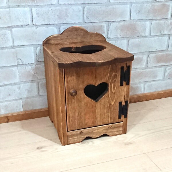 楽天市場】カントリー(ゴミ箱|インテリア・寝具・収納)の通販 楽天市場】カントリー(ゴミ箱|インテリア・寝具・収納)の通販