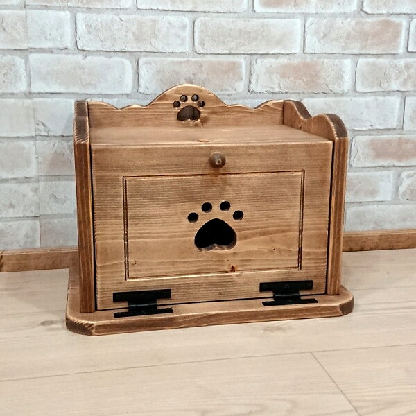 楽天市場】かわいい 木箱の通販 楽天市場】かわいい 木箱の通販