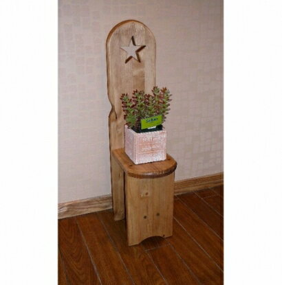 ̤Υե ⤵60cm RFS-3 ɡ ê  ػ  ̵ ڹ ꥫ󥫥ȥ꡼Ĵ...