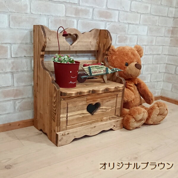 楽天市場】カントリー家具 ハート(インテリア・寝具・収納)の通販 楽天市場】カントリー家具 ハート(インテリア・寝具・収納)の通販