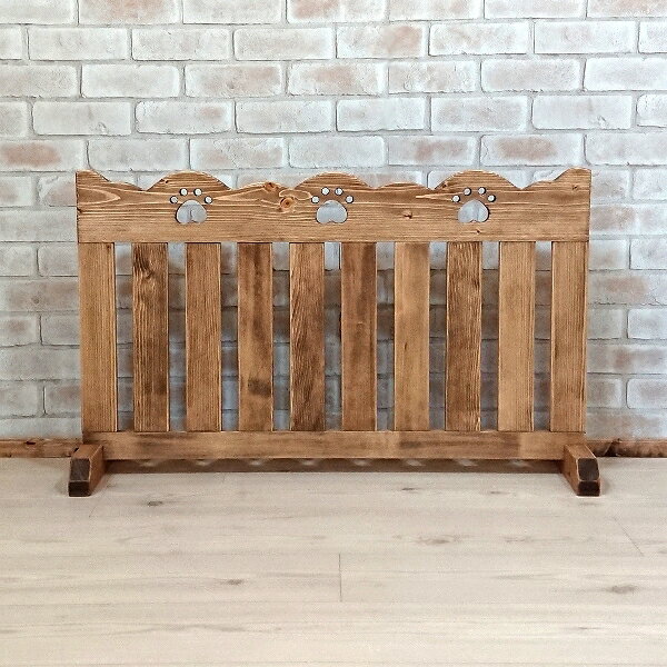 犬用階段 手作り みんな探してる人気モノ 犬用階段 手作り ペット ペットグッズ 犬用階段 手作り みんな探してる人気モノ 犬用階段 手作り ペット ペットグッズ