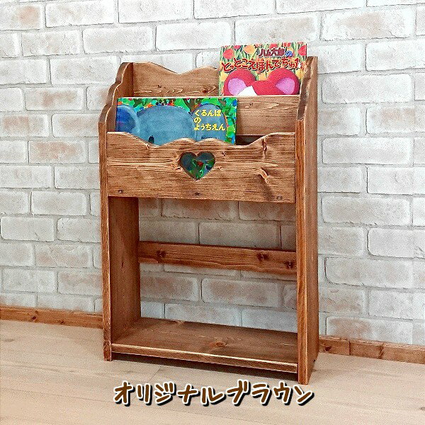 ここさま専用ページ♡カントリーハート BOX型収納 他 - その他 ここさま専用ページ♡カントリーハート BOX型収納 他 - その他