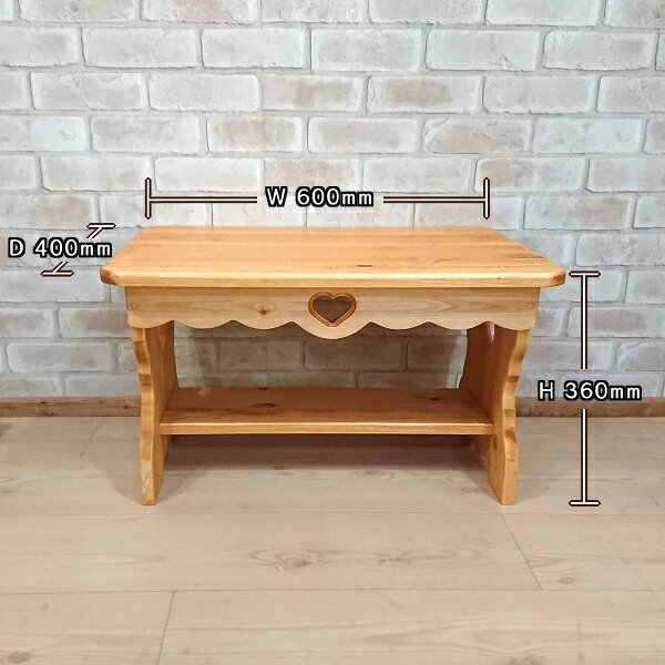 �ߥ˥ơ��֥� 60��36 ����ȥ꡼������ RBX-7CP/�ѥ��󥳡��ҡ��ơ��֥� �����ɥơ��֥� ���ե��ơ��֥� �ƥ����ơ��֥� ���㥹����̵�� �� �Ĥ��� ��� ��ӥ� �Ҷ����� �ϡ��� ����ȥ꡼�ȶ� ����ꥫ��ȶ� ���� �ڹ��� �ѥ���� ������� ���襤�� �ϥ�ɥᥤ��