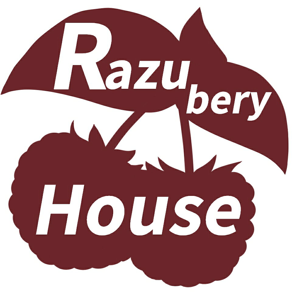 Shop icon