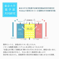 【送料選べます】ichizuオールインワンクリーム保湿電解水高酸化水高還元水無香料無着色スキンケア