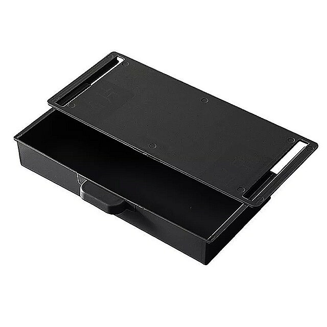 デスク 引き出し オーガナイザー オフィス ペン 文房具 キッチン 隠し 収納 ボックス