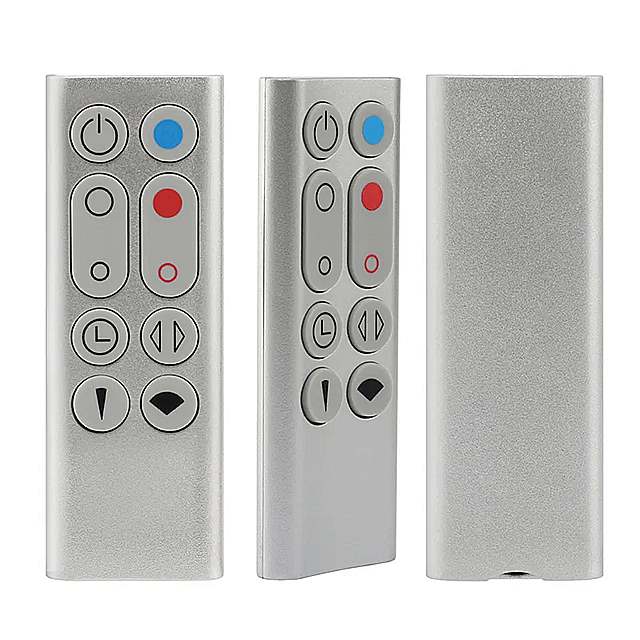 冷却 ファン 空気清浄機 非磁性 モデルam09 hp00 hp01 用 1個