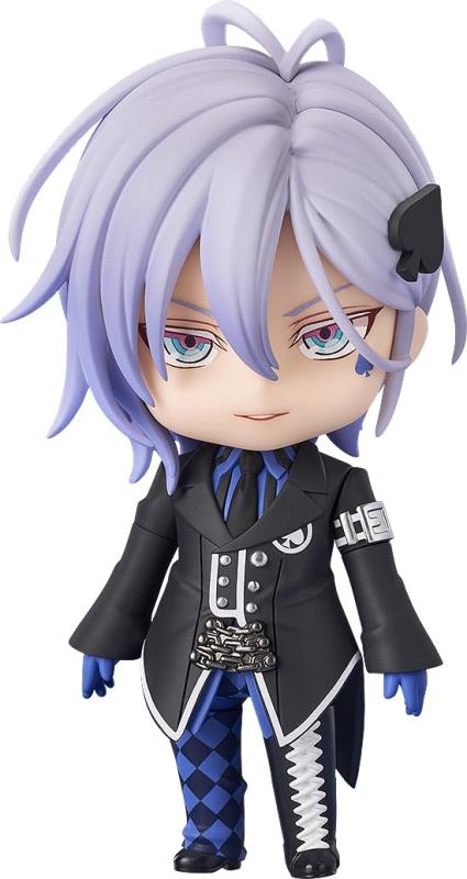 楽天市場】ねんどろいど アムネシア トーマの通販