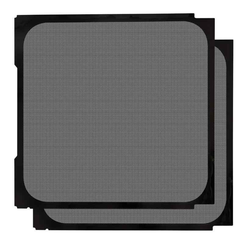 GRANDOOR ハイエース小窓用網戸