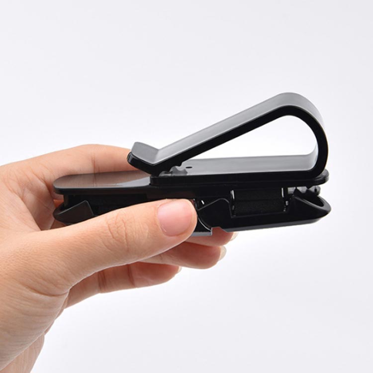 180���ž���� ���󥰥饹 �ۥ���� ��Ǽ �� �����ᥤ�ȡ����󥰥饹����å� �ᥬ�ͥۥ�������ֺܥۥ���� ����Х��������դ��������åȥ���åס�����ѥ��ȡ������ñ