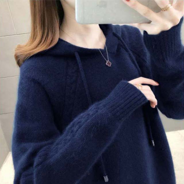 ��5����6�������������֥��Ԥ� �˥åȥѡ����� �˥åȥȥåץ� ��ǥ����� �ץ륪���С� �˥å� �ѡ����� �ա����դ� �˥åȥ������� �����奢�� �� �� ��