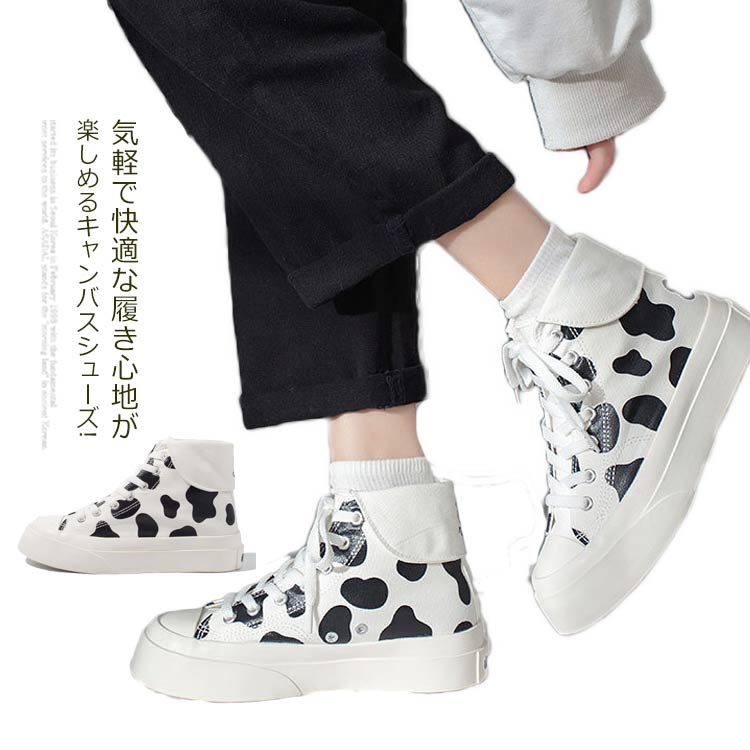 ���ˡ����� ��ǥ����� �ϥ����å� ���� �����Х����塼�� �����奢�� ���� �� ����ץ� ���襤�� ������� ���塼�� �ղƽ���