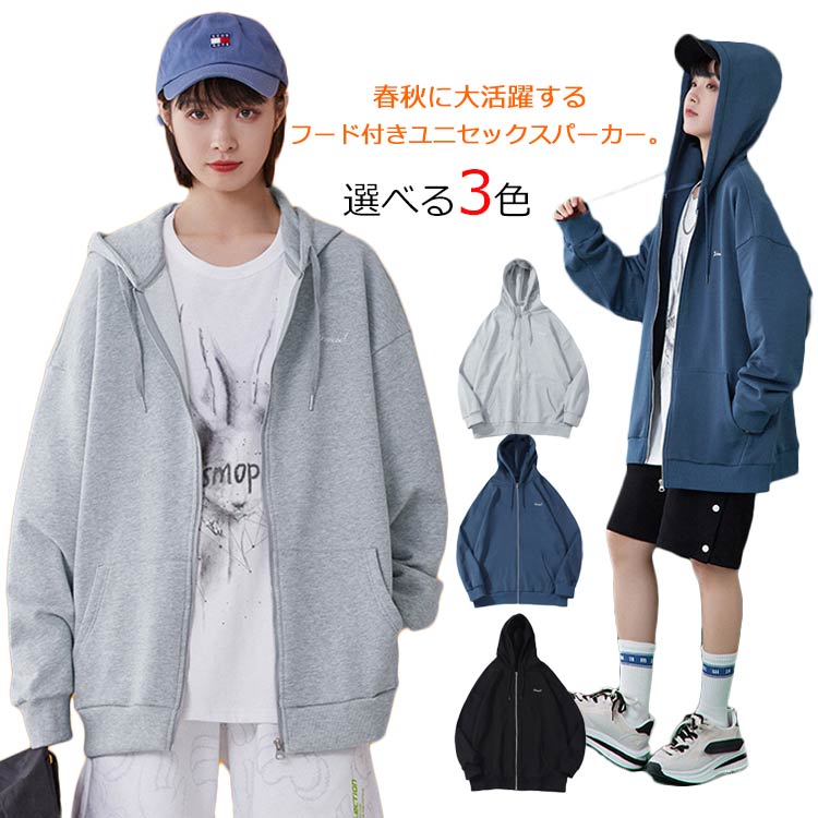 ����̵�� �ѡ����� ��ǥ����� �ȥåץ� ��� ���åץ��å� �ȥ졼�ʡ� �˽����� ���ѡ����� �η����С� ��˥��å��� ��ä��� �ա����դ� Ĺµ ������...