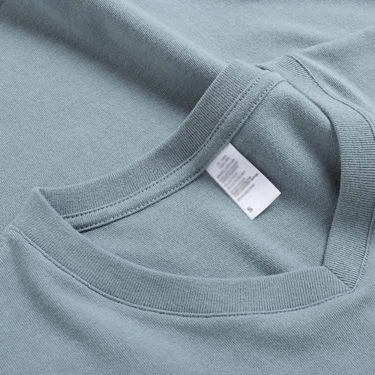 Tシャツ レディース 半袖tシャツ 無地 メンズ トップス tシャツ 半袖 Vネック tシャツ コットン おしゃれ 男女兼用 春 夏