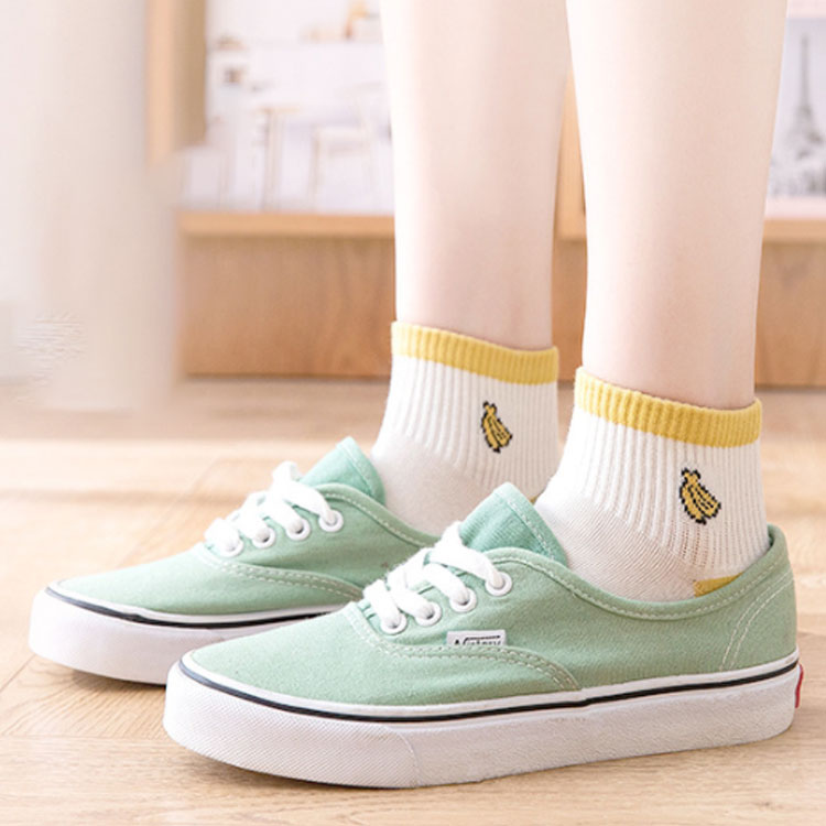 ����åȥ��å��� 5­���å� �եåȥ��С� ���å��� ��ǥ����� ���� ���ˡ��������å��� ����֤� ����������ɥ��å��� ����̵�� �� �եåȥ����� �����奢�� ���� ��� ������� ���襤��