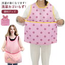 家事 洗濯エプロン 洗濯物干し 洗濯用 ベランダ エプロン せんたくかご代わり ランドリーエプロン 便利グッズ ランドリールーム 丈夫 ランドリーエプロン 膝 腰の負担軽減 立ったまま 時短 父の日 敬老の日 ギフト メッシュ 腰痛 楽々