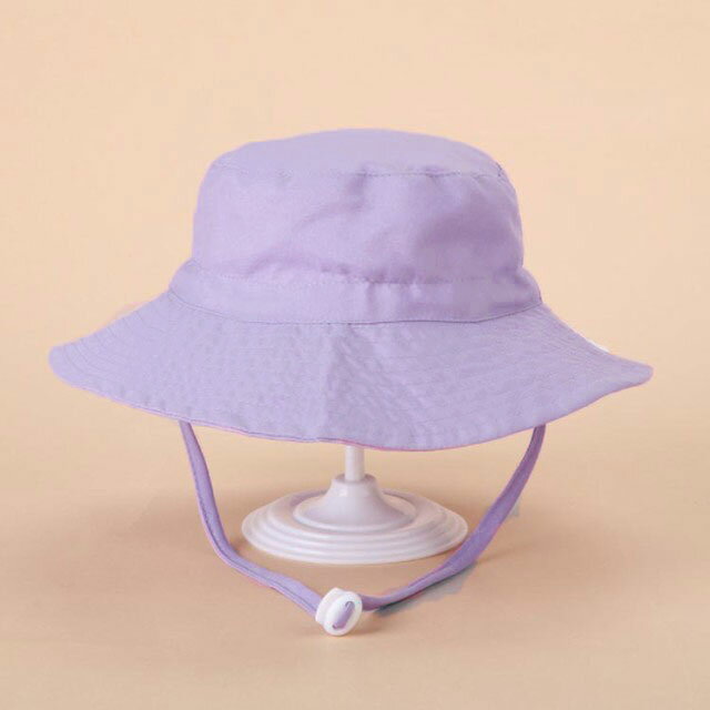 ����̵�� �ϥå� ���λ� �ˤλ� UV���å� ���Ƥ��ɻ� �Ĥй� ˹�� �ܤ��� �����ȥɥ� ����ɳ ���Фʤ� ���ɤ��� �Ҷ��� ˹�� ������Ĵ���ǽ ˹�� �糰���к� �ޤ���� ̵�� ���ޤ�˹�� �̳� �̱� ���襤�� �˽����� �ղ�