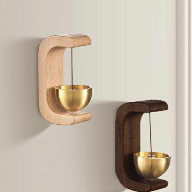 �֥� �Ƥ��� �ɥ����㥤�� ͥ������ ŷ���� �٥� ���㥤�� ���� ��� �ɥ��٥� ����� �ۡ��� Ƽ �ޥ��ͥå� Ź�� �ɥ��٥� �ɥ� �ɥ����㥤�� �֥� ��¢�� �ʥ����� �ɥ��٥� ������ ������ �� ����