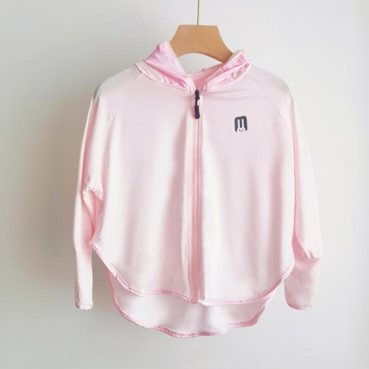 �Ҷ� ���åץ��å� ��å��奬���� Ĺµ UV���å� �ѡ����� �ѡ��� ���å� ����˥� �ա����դ� �Ҷ��� UV���å� �Ҷ� �ˤλ� ���λ� ���㥱�å� ��å���ѡ����� ���ɤ��� UV�ѡ����� �饤�ȥ������� ���� ���ޡ����㥱�å� �糰���к� ���Ƥ��ߤ� ����̵��