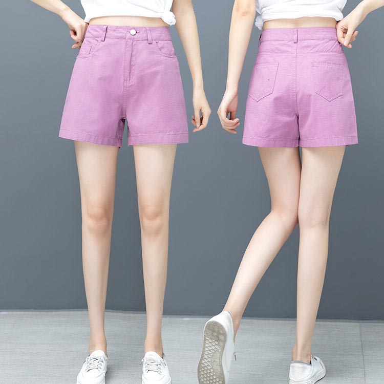 ショートパンツ ハーフパンツ レディース ボトムス レディース カジュアルパンツ ...