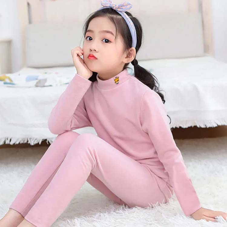 ���λ� ����롦����̵��! ����˥� �ʥ��ȥ����� ���å� ������ Ĺµ�ѥ���� �Ҷ��ѥ���� �岼 ���åȥ� Ĺµ ���襤�� �롼�०���� �� �岼���å� �Ҷ��ѥ���� ���� �� �� ���ä��� ������� �٥ӡ� �� ������ �Ҷ���