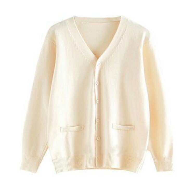 ���� �湻�� ��ǥ����� �����ǥ����� �������륻������ ��� �������� �������� ����� �������륻������ ������ �֥�å� �˥å� JK���� V�ͥå� �⹻�� �������� �⹻ �̳� �˽����� �ˤλ� ���λ� �ۥ磻�� ���å� �١����� ��8������������̵��!