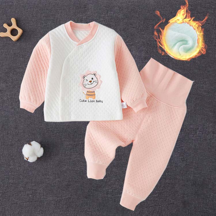 ��100%�����ʼ��¿�! �٥ӡ� ���å� ������ ��100�� ������ �Ҷ��ѥ���� �ʥ��� Ĺ���ܥ� �Ҷ��� �롼�०���� �岼���å� �֤���� ���åȥ� ���� Ĺµ ����� ���åȥ� �ݲ� ���� �� �ϥ��������� ���λ� �ˤλ� �ѥ����