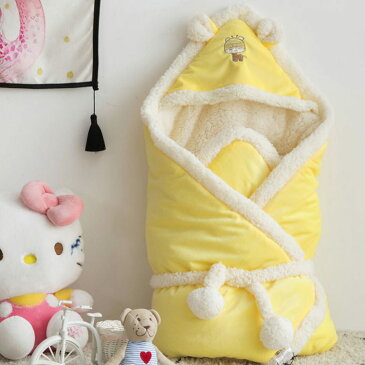 抱っこ布団 ベビークッション 防寒 おくるみ クッション 暖かい 毛布 赤ちゃん ベビー ふわふわ あったか プレゼント もこもこ ブランケット マタニティ かわいい ベビー服 男の子 女の子 ギフト 出産祝い 秋 贈り物 秋冬 春 冬 ボア