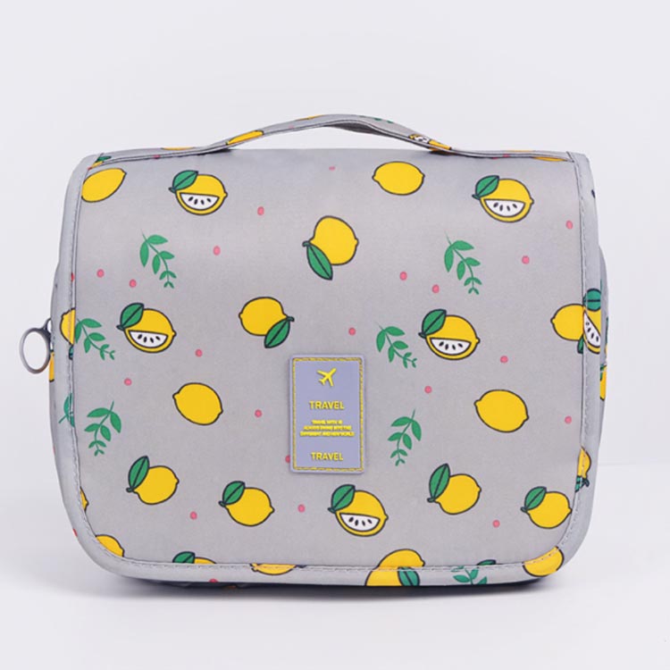 ヒサゴ 鍵付きセキュリティポーチ A5用 ネイビー BGP04 スポーツ・アウトドア アウトドア