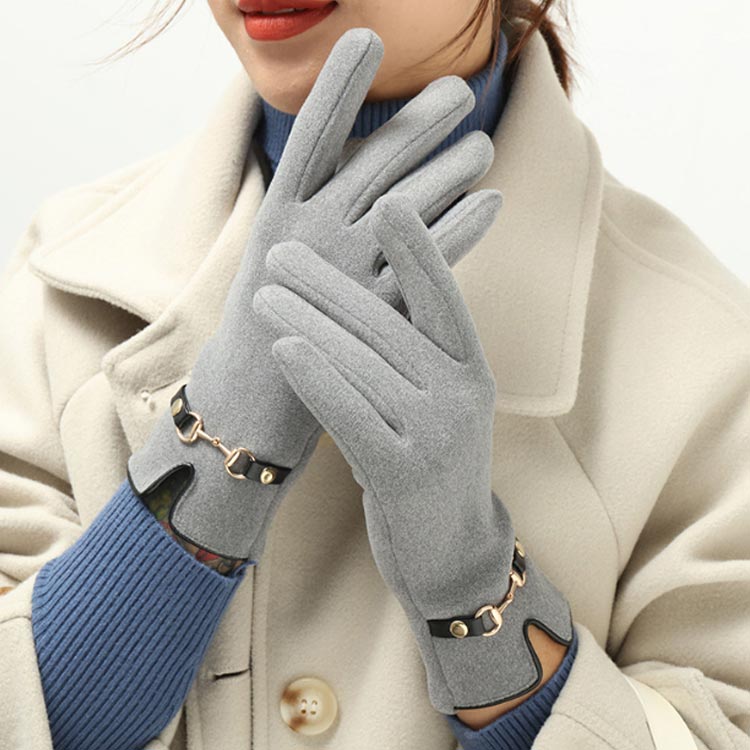 女性 グローブ 暖かい スマホ手袋 おしゃれ 秋冬 ハンドウォーマー プレゼント スマホ対応 スマートフォン対応 画面操作対応 手袋 レディース 防寒 保温 秋 冬 シンプル クリスマス 女性 てぶくろ 可愛い 裏起毛 タッチパネル対応