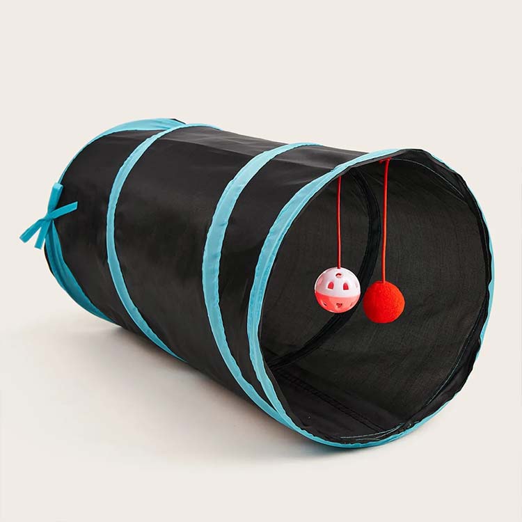 ������� ǭ�ڥå� ���������̲���! ǭ�ȥ�ͥ� ǭ�ȥ�ͥ� ����åȥȥ�ͥ� ����å� �ޤꤿ���߼� ǭͷ�� �ȥ�ͥ� ǭ�Ѥ������ ǭ �ȥ�ͥ륹�ѥ���� ���ȥ쥹ȯ�� ��ư��­ �к��ȥ졼�˥� ������ ǭͷ�� ǭ