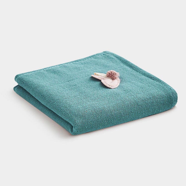 �⹻ ���ؽˤ� ��100% ����� �٥ӡ� ���ե� ���ձ� �⹻�� ������ �ݰ�� �ϥ󥫥������� �Ҷ� ����̵�� �����奢�� �դ��� �����ܤ� ��� ��� �ϥ󥫥� ������ �⹻���� ��ŵ�֤� �ߥ� ������ �ۿ� ����ѥ��� ������ϥ󥫥�