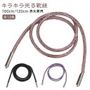 靴ひも キラキラ ストリング 多目的キラキラ光る靴紐 2本入り スニーカー用 靴紐 グリッター ラインストーン 交換靴紐 キャンバス アスレチックウェア アクセサリー