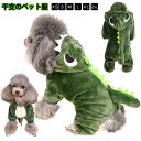 辰 中型犬 ペット服 犬服 秋冬 干支 猫服 パーカー ドッグウェア コスプレ 防寒 暖かい 可愛い 竜 変身 厚手 龍 着ぐるみ 2024 コスチューム 年賀状 小型犬 お散歩 正月 記念撮影 お出かけ 辰年