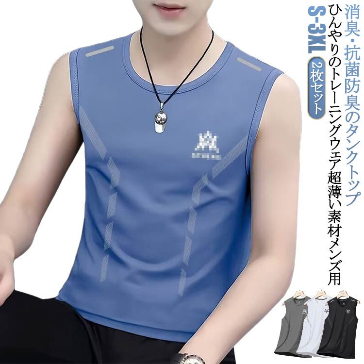 󥯥ȥå 2祻å  ɽ 륯 쥹 ܿ䴶  ʡ ư Ҥ 䴶  ä  t...