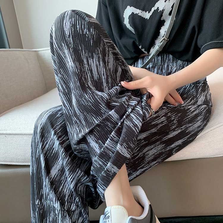 サンプル画像3