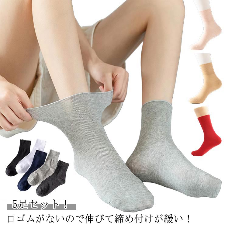 �۴� �����륷������ �� ��Ϸ���� ��� �ý� ���� ���ե� ��ä��� ���åȥ� ­�� ���Ф������ ��� ���롼�� ��ǥ����� �����դ��ʤ����� ��� ��...