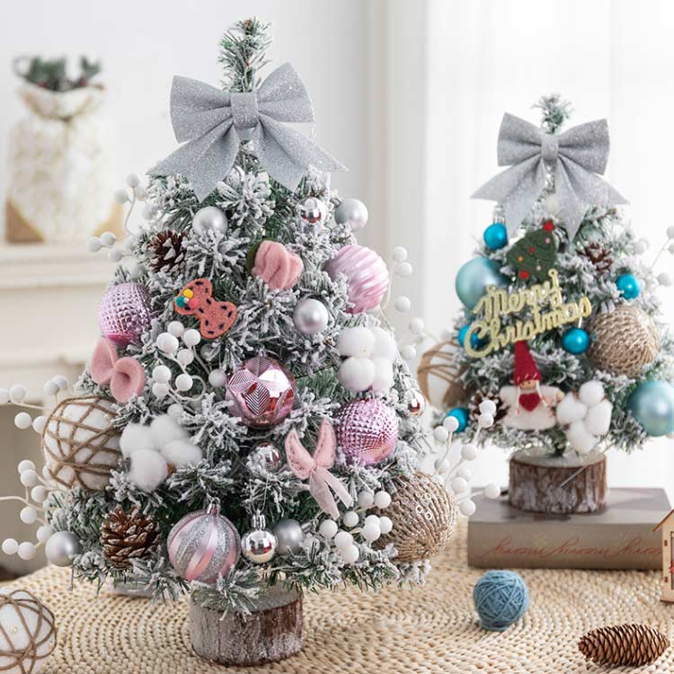 LED�饤�� ���� ���ꥹ�ޥ��ĥ꡼ 60cm �̲� ���ꥹ�ޥ��ץ쥼��� 45cm �����ʥ��� ����ƥꥢ �ߥ� �ߥ˥ĥ꡼ ������� ʷ�ϵ����� ���饭�� ���ꥹ�ޥ����� ���� �ޥ����� �ĥ꡼ ���ĥ꡼ ���� LED����ߥ͡������ ���� ��ʪ ���