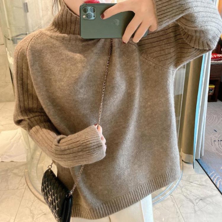 ��6�����ϥ��ͥå��˥åȡ��˥åȡ������������ץ륪���С��˥åȡ���ǥ��������ϥ��ͥå�����֥˥åȡ����˥åȡ���ä��ꡡ�ȥåץ������ߡ���������ʪ���������