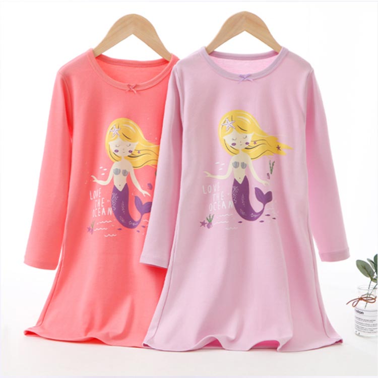 �롼�०���������ԡ����������륺��Ĺµ������ �ʥ��ȥɥ쥹����˼�к� ���λ� �����塡�����塡�ʥ��ȥ����������ѡ����塡��ä��ꡡ���餫�����İ������忴���ɤ�