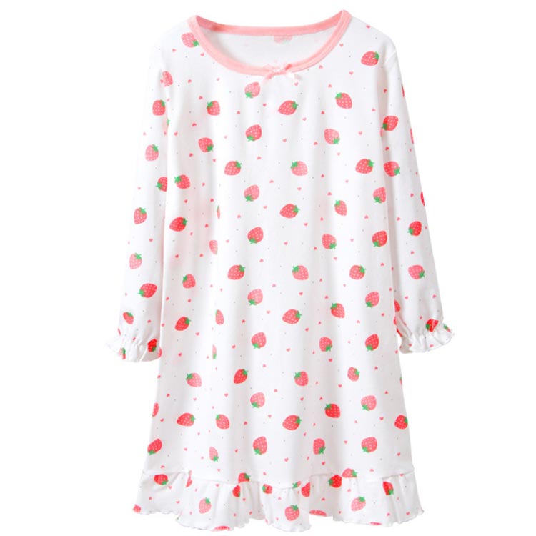 �롼�०���������ԡ����������륺��Ĺµ������ �ʥ��ȥɥ쥹����˼�к� ���λ� �����塡�����塡�ʥ��ȥ��������ս��ѡ����塡���餫�����İ������忴���ɤ�