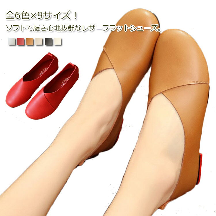 �ե�åȥ��塼�� ��ǥ����� �ѥ�ץ� �����ե��� �ڤ��� ���塼�� �� �������� ����åݥ� ���ե��� �ʥ����� �쥶�� �̵��� ������ ���ʤ� ������...